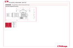 Abmessungen 298SK