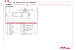 Materiales 298SK