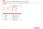 Materiali 298S