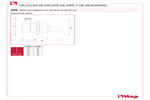 Dimensiones 299