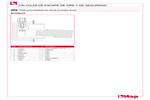 Materiales 299