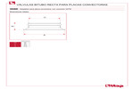 Dimensiones 306K
