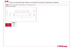 Dimensiones 306