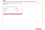 Materiales 306