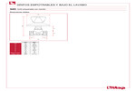 Dimensiones 345