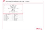 Materiales 345