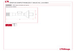 Dimensiones 348SD