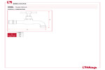 Drawing 350L