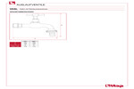 Abmessungen 355L