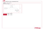 Dimensiones 355L