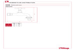 Dimensions 355S
