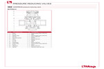 Materials 360