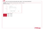 Dimensiones 362R