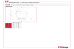 Dimensions 362R