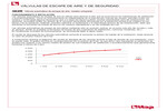 Instalación 362R