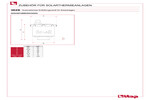 Abmessungen 362S