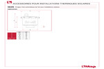 Dimensions 362S