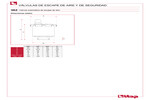 Dimensiones 362