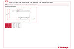 Dimensiones 363