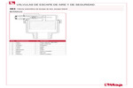 Materiales 363