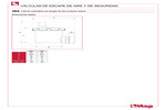 Dimensiones 364