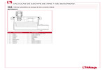 Materiales 364
