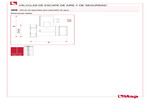 Dimensiones 366