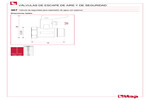 Dimensiones 367