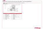 Materiales 367