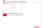 Dimensiones 368M