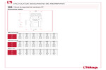 Dimensiones 368