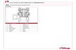 Materiali 368
