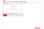 Dimensiones 369M