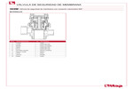 Materiales 369M
