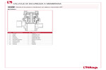Materiali 369M