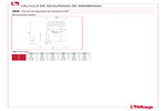 Dimensiones 369