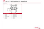 Materiales 369