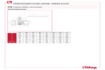 Abmessungen 376