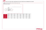 Dimensiones 376