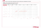 Diagrama de pérdidas de carga 376