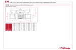 Dimensiones 378