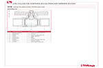 Materiales 378
