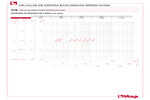Diagrama de pérdidas de carga 378