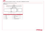 Materials 379