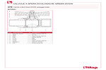 Materiali 379