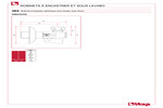 Dimensions 385