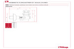 Dimensions 386