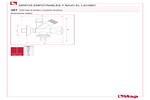 Dimensiones 387