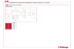 Dimensions 390