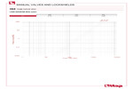 Pressure drop diagram 394